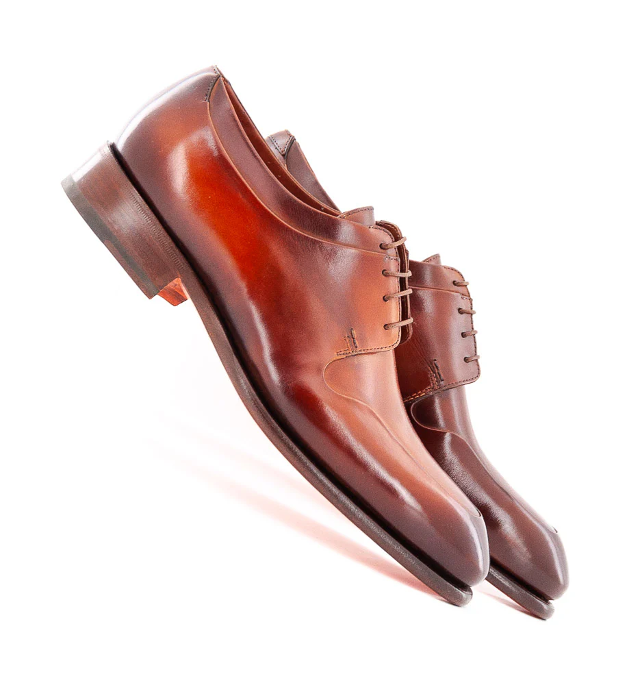 SANTONI - CARTER 17691 VVD