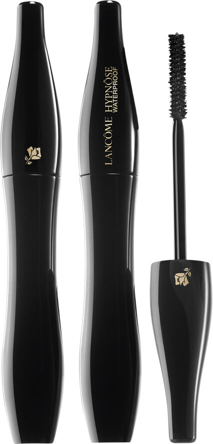 Lancôme Hypnôse Mascara Waterproof