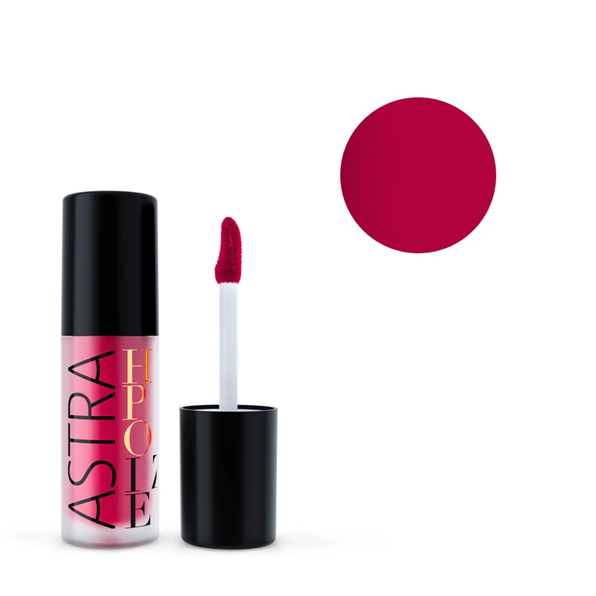 Rouge à lèvres liquide Hypnotize 4ml
