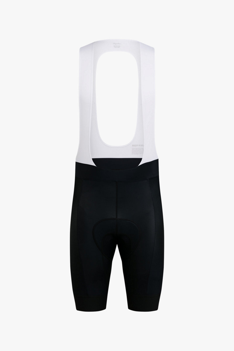 Rapha Core Herren Bib Tight