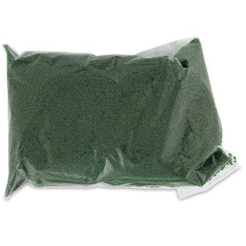 SCHULCZ Schwamm-Flock, 50 g Beutel