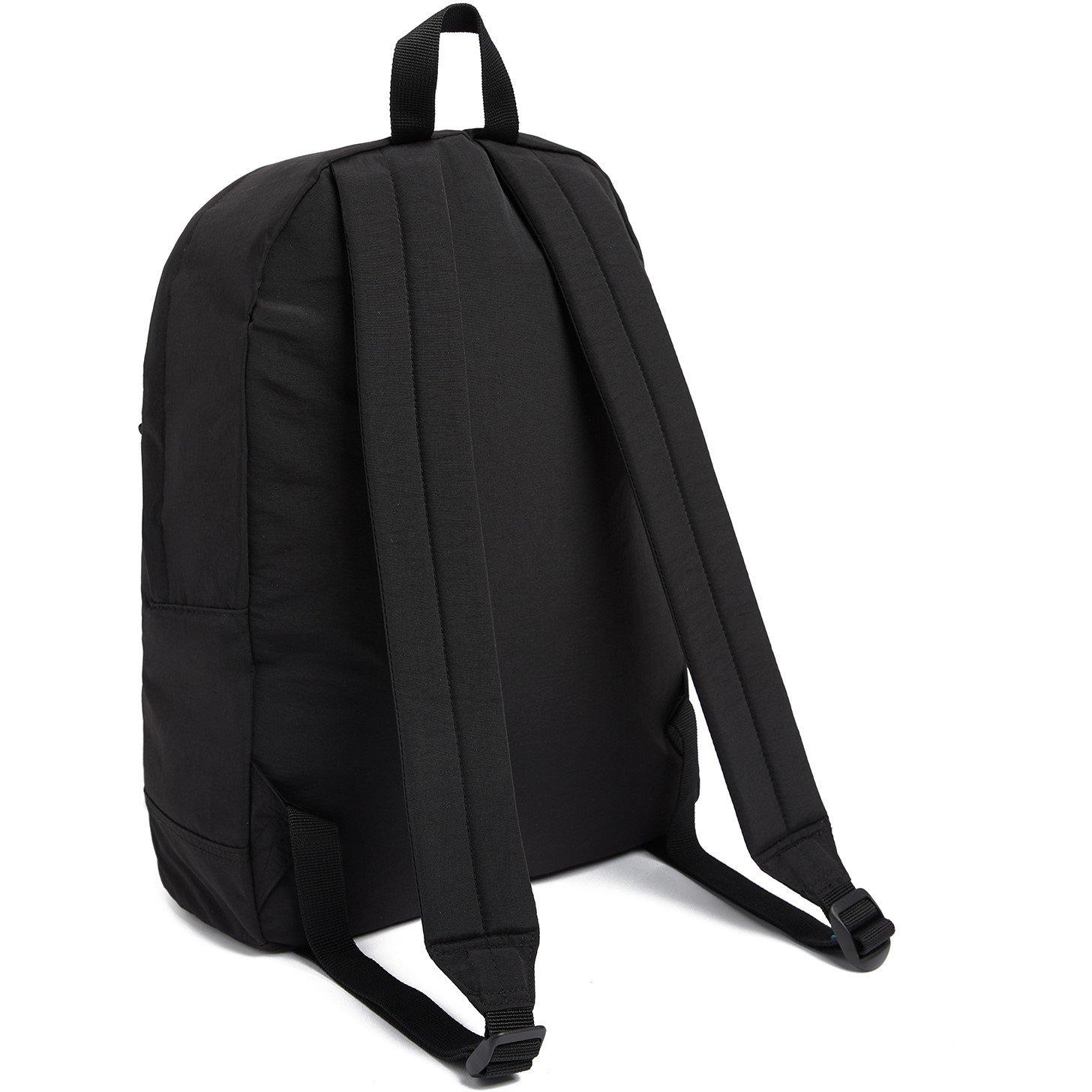 Lyle and Scott Rucksack Sn54