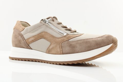 Waldläufer Sneaker