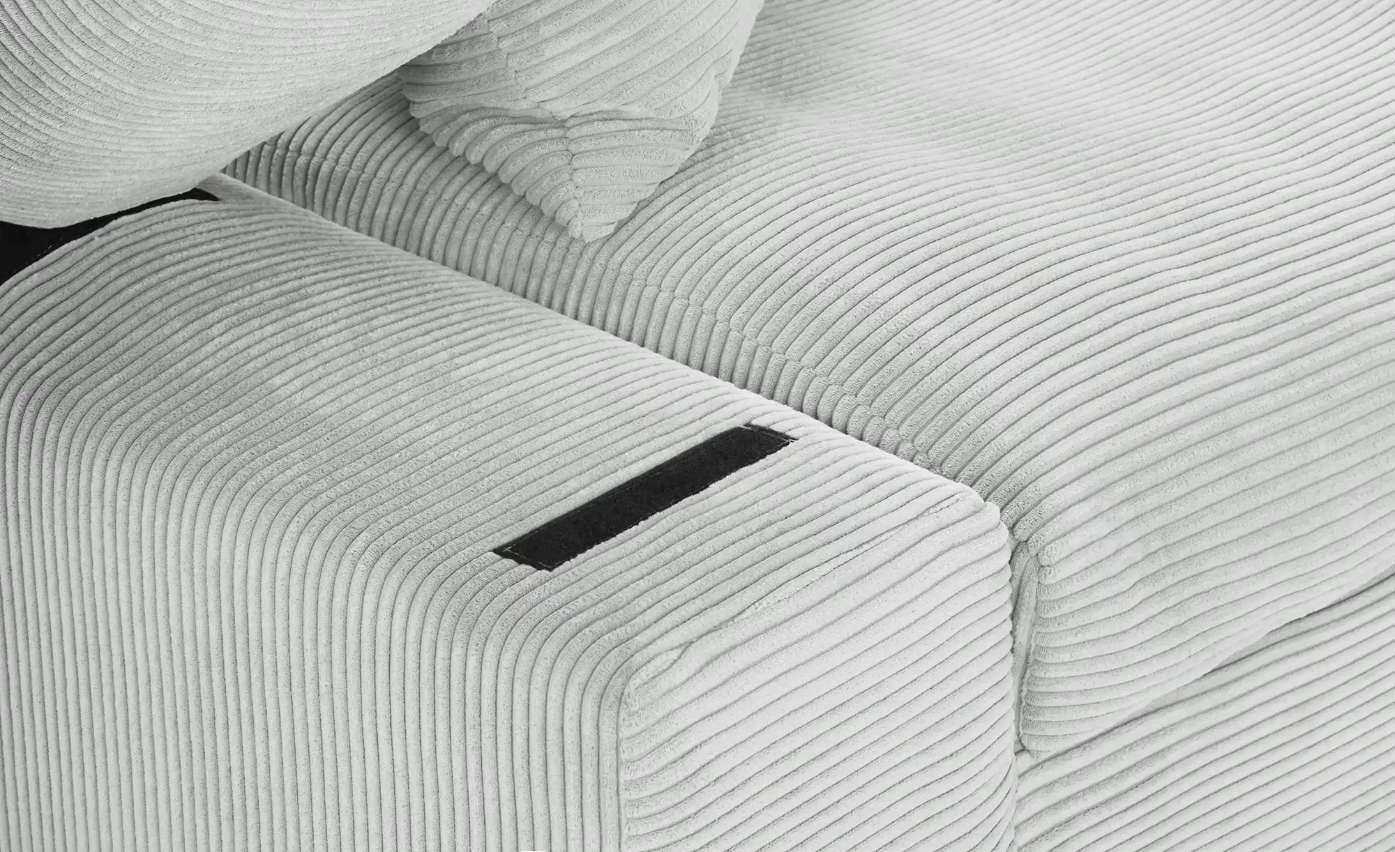 smart Big Sofa Lionore