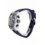 Citizen Eco-Drive Divers Promaster Aqualand BJ2169-08E