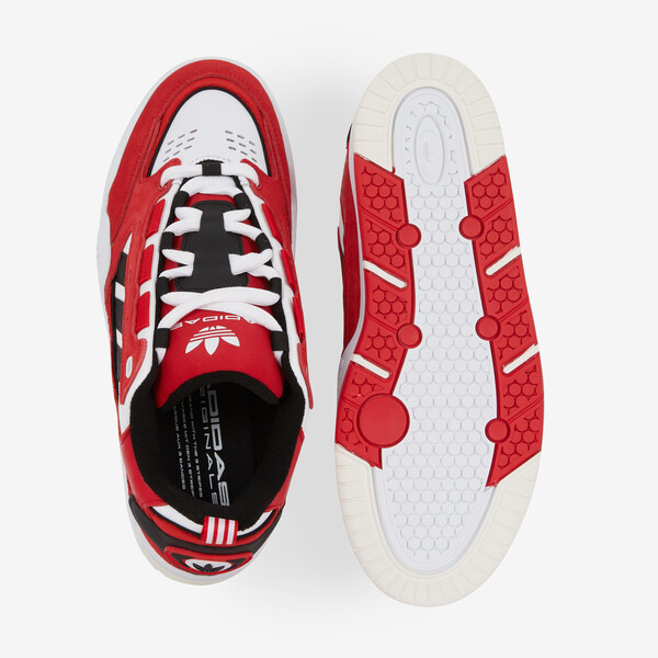 ADIDAS ORIGINALS ADI2000