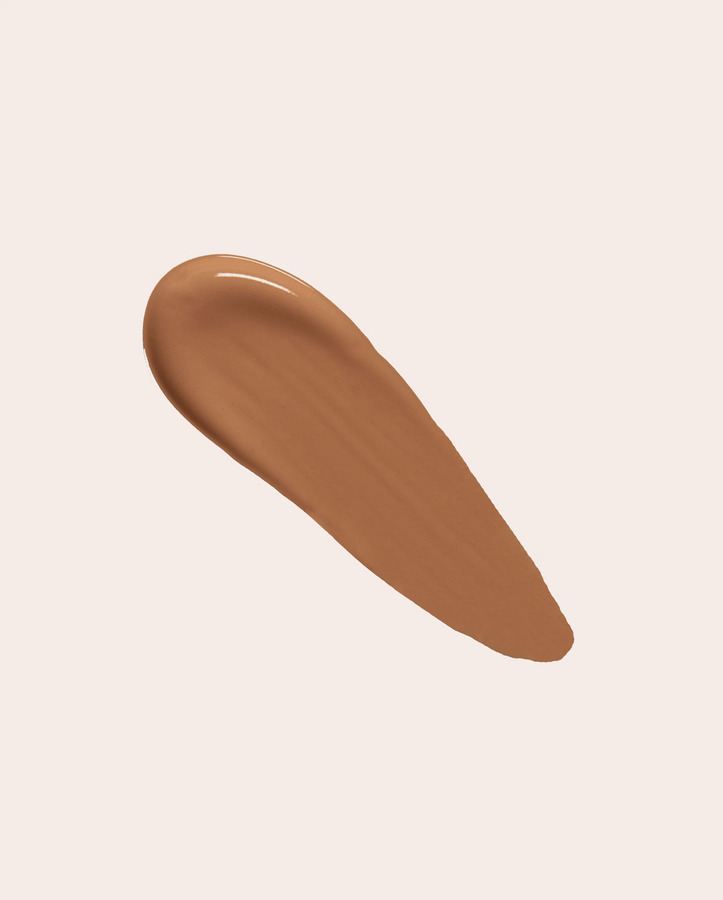Jason Wu Beauty WU Primer Eye Eyeshadow Primer Deep 9,9ml