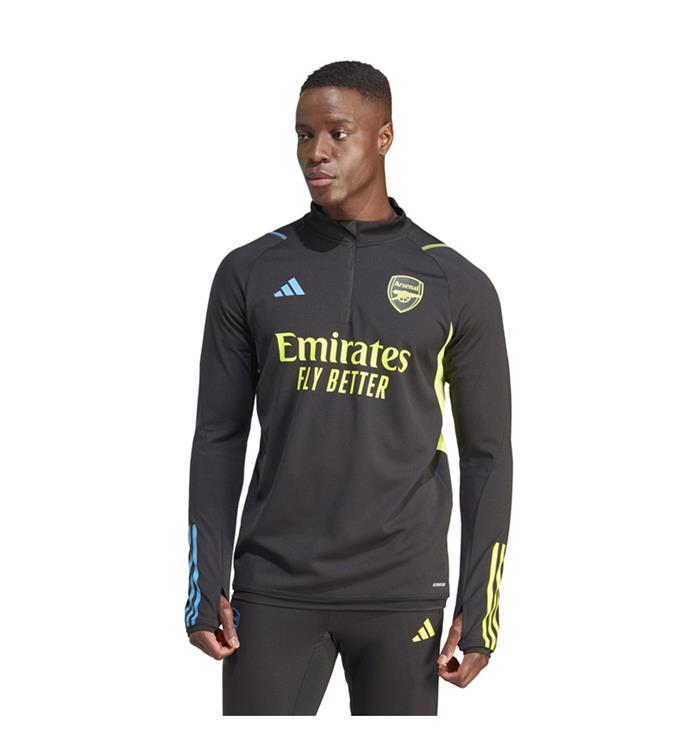 adidas Men Arsenal F.C. Trainingstop 2023/2024