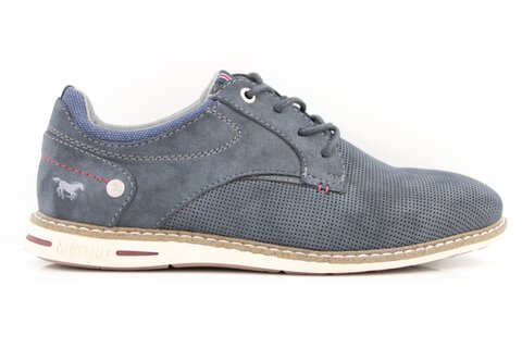 Mustang Sneaker