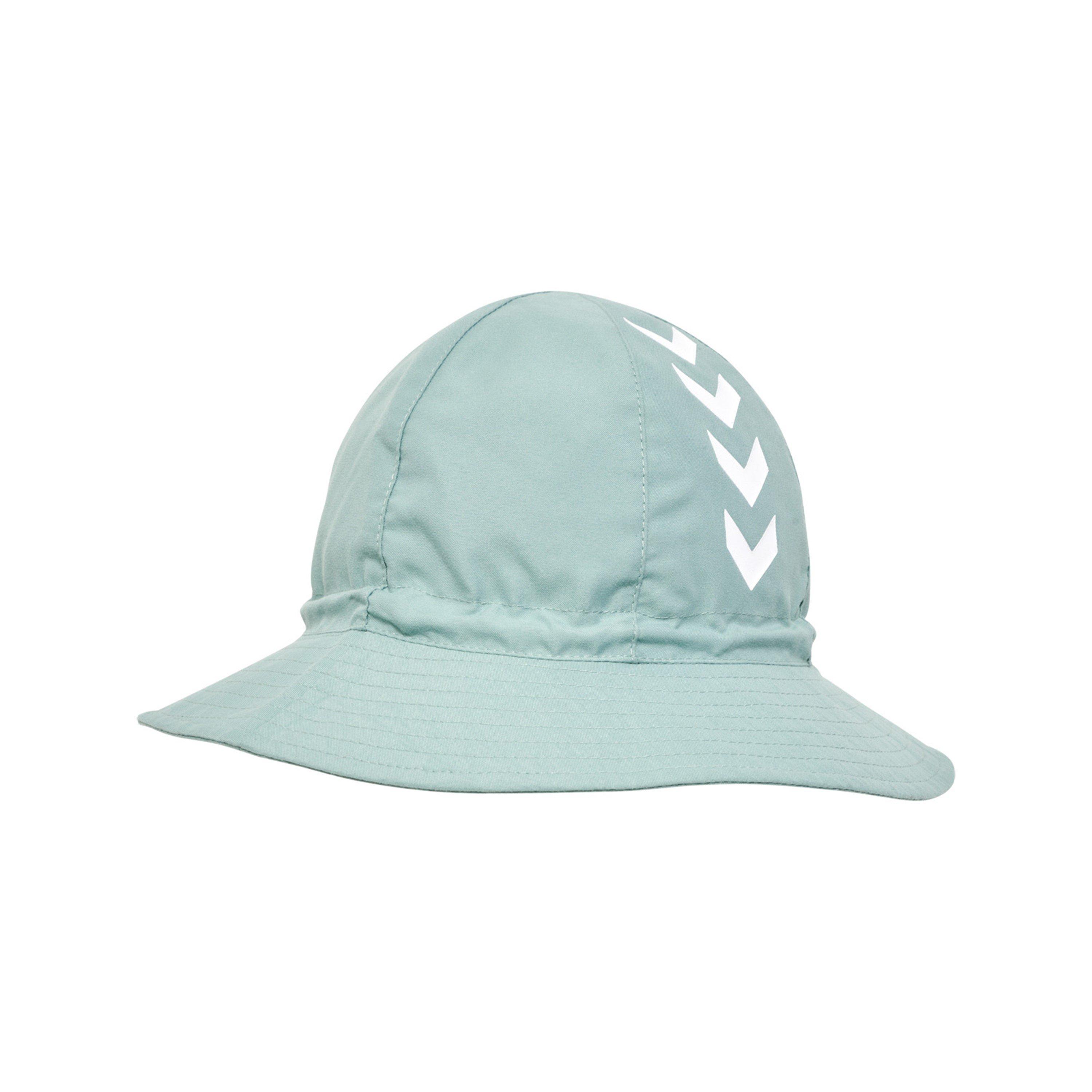 Hummel Starfish Hat Junior