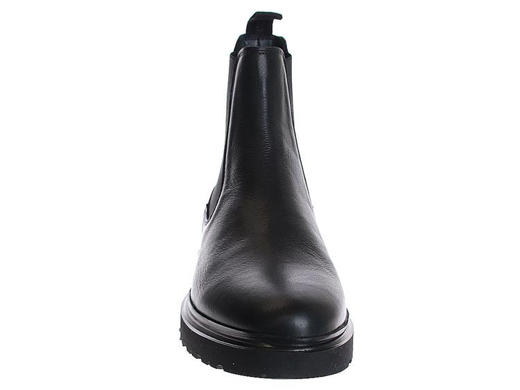 Blackstone AG309 BLACK