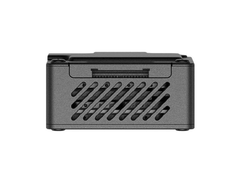 DJI Übertragungsmodul O3 Air Unit DJI O3 Air Unit Transmission Module