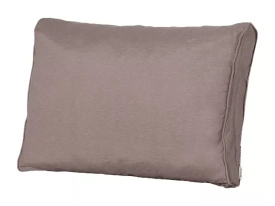 Ensemble de coussins de palette Panama Taupe