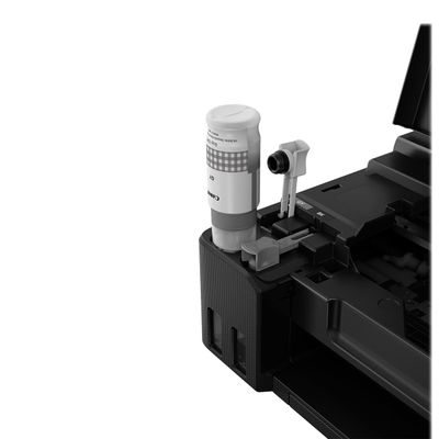 Canon PIXMA G550 - imprimante jet d'encre couleur A4 - Wifi