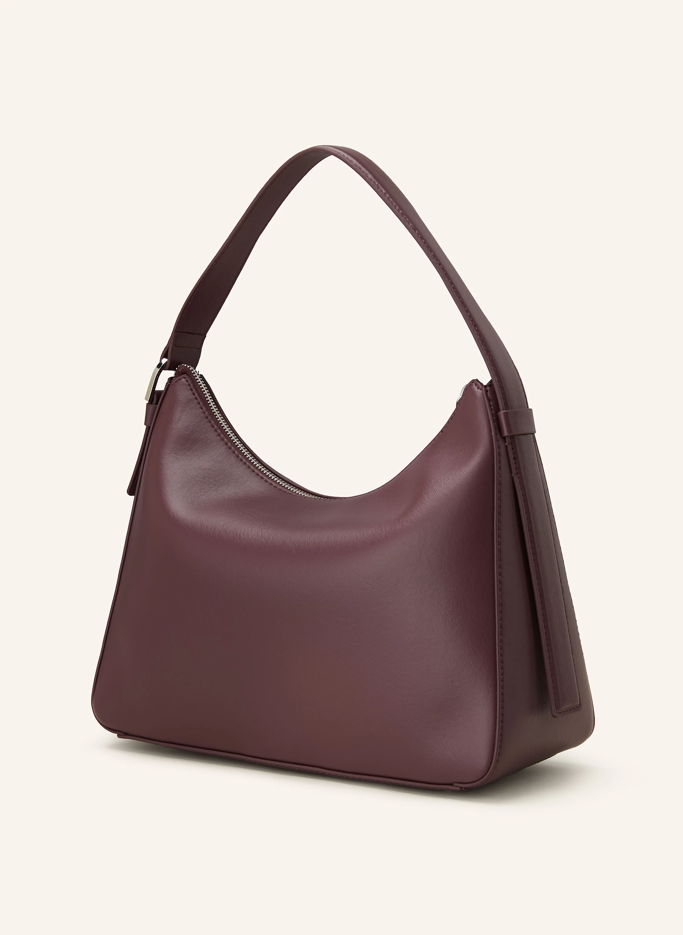 Calvin Klein Handtasche SENSE MEDIUM