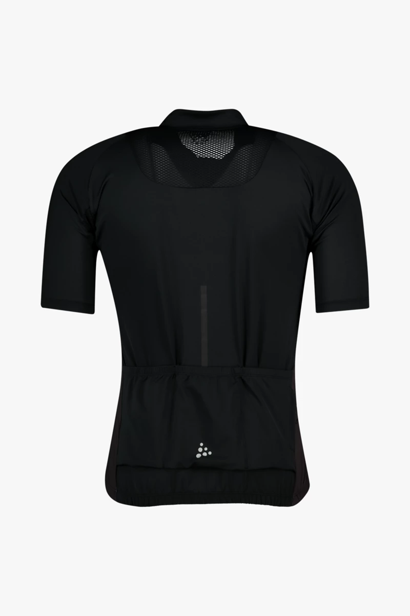 Craft ADV Endur Lumen Herren Biketrikot