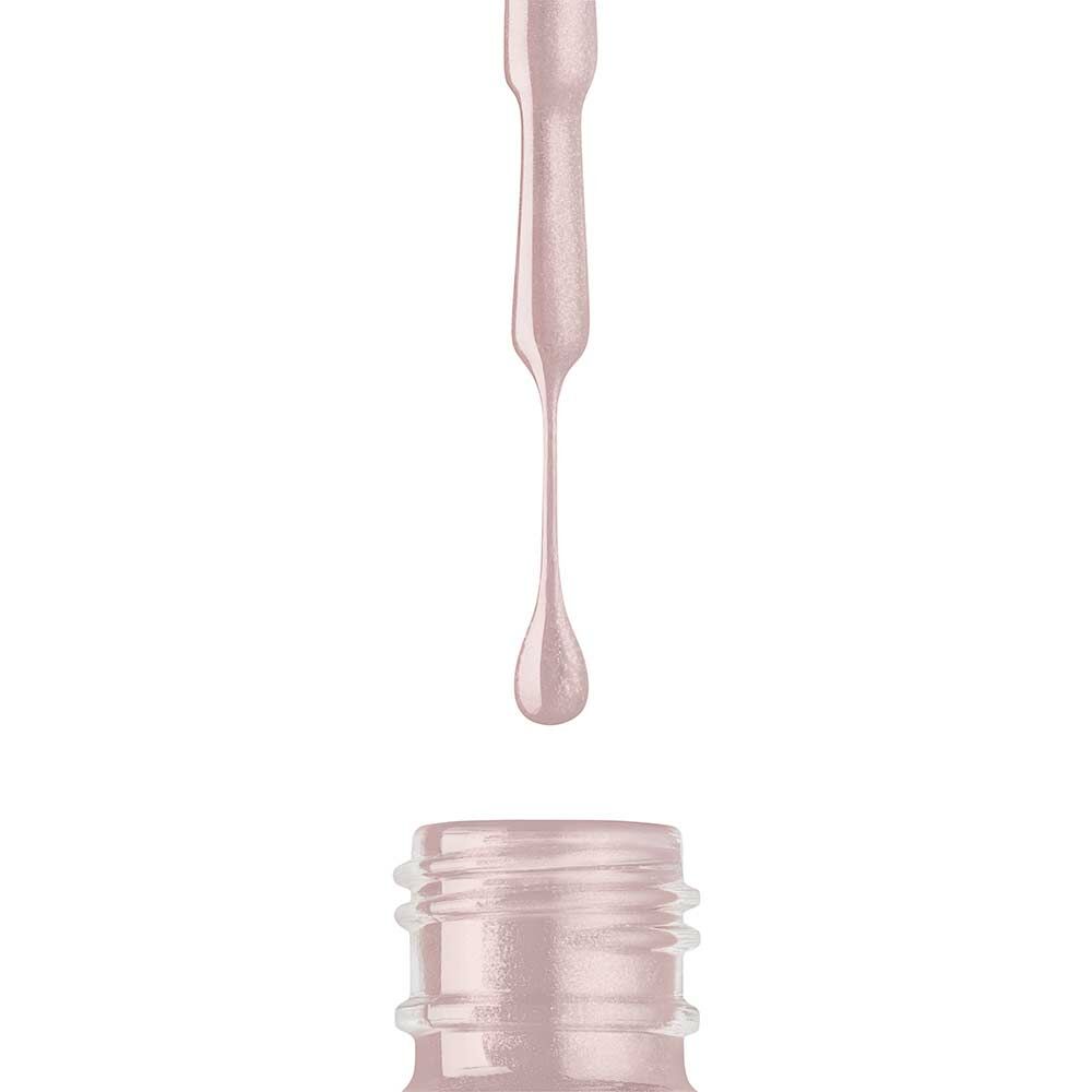 Artdeco Art Couture Nail Lacquer<br>1 Stück, 111.919