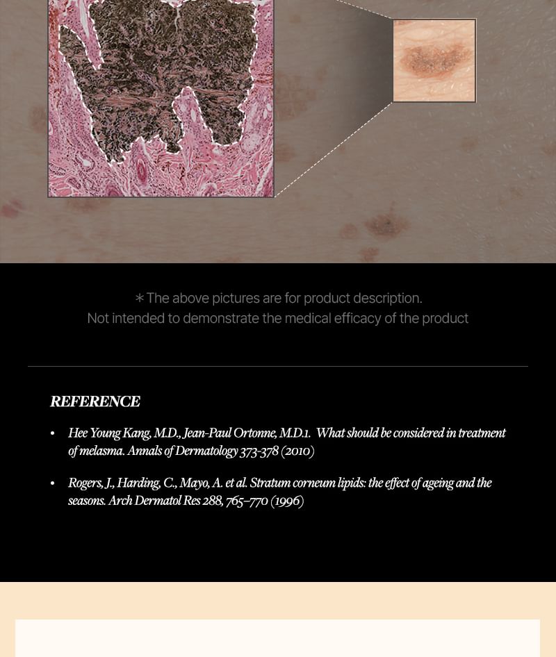 Meditherapie - Vita Real Toning Lasercrème