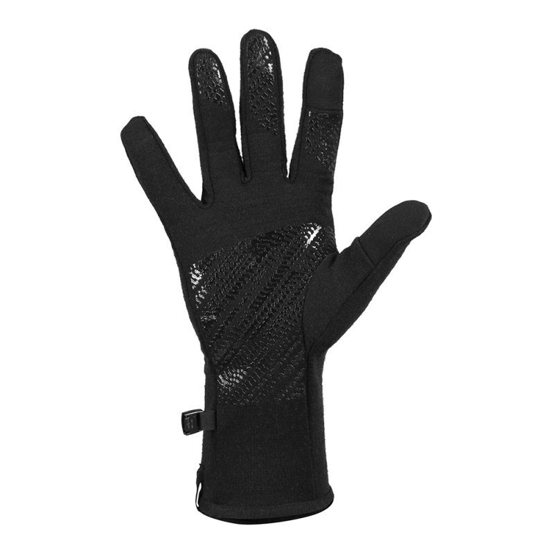 Quantum Gloves - Gants randonnée