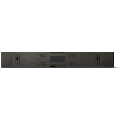Barre de son Kef XIO Noir Ardoise