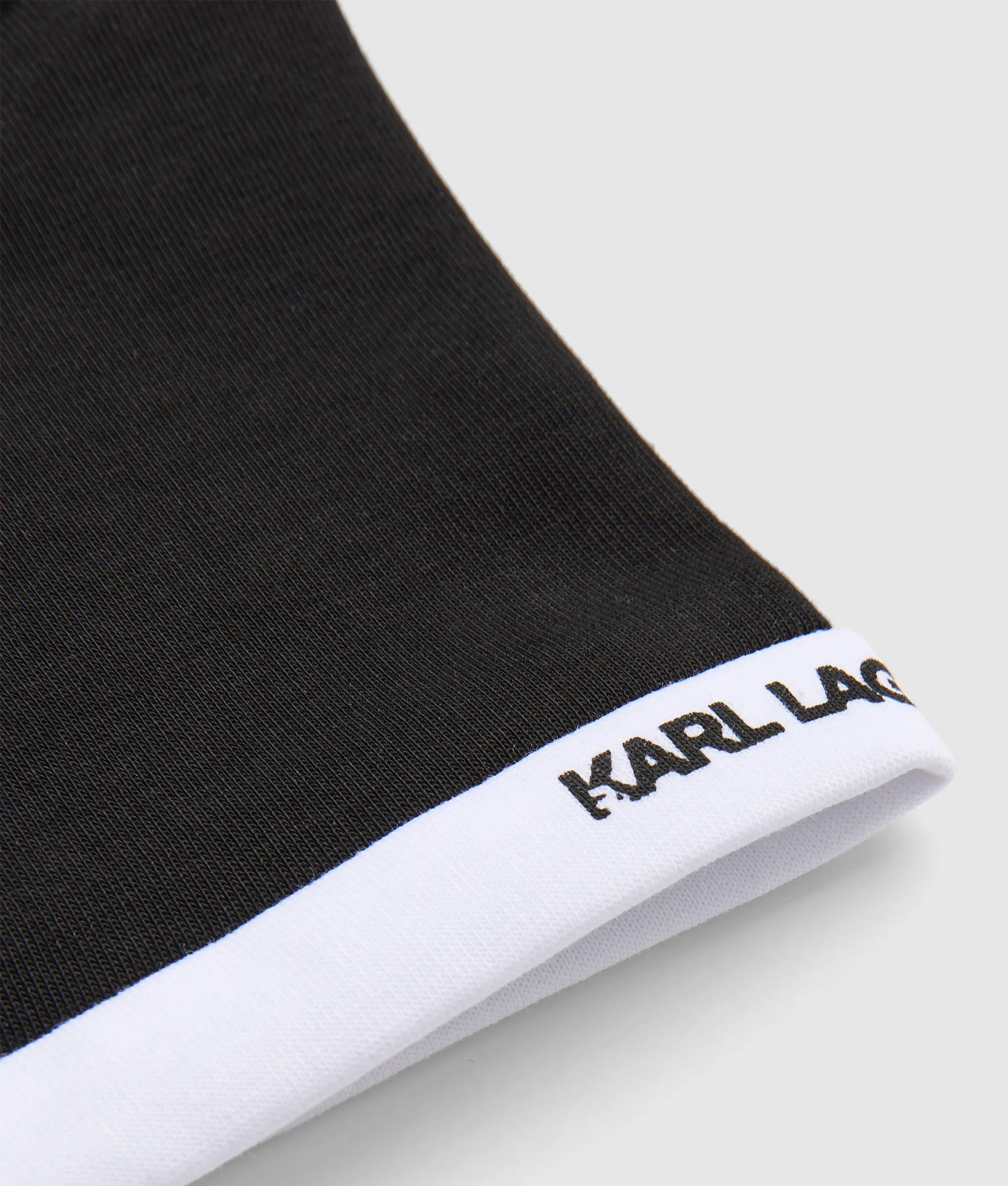 Jurk met korte mouwen voor baby's