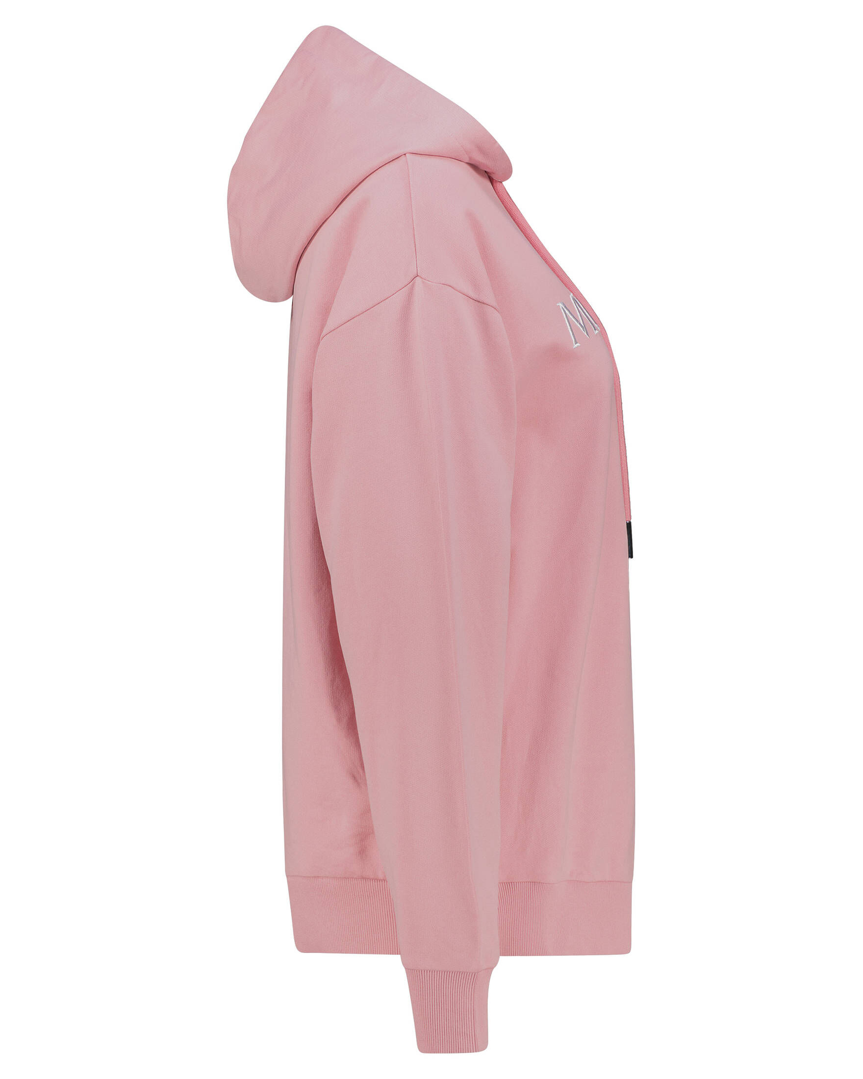 Moncler| Damen Hoodie