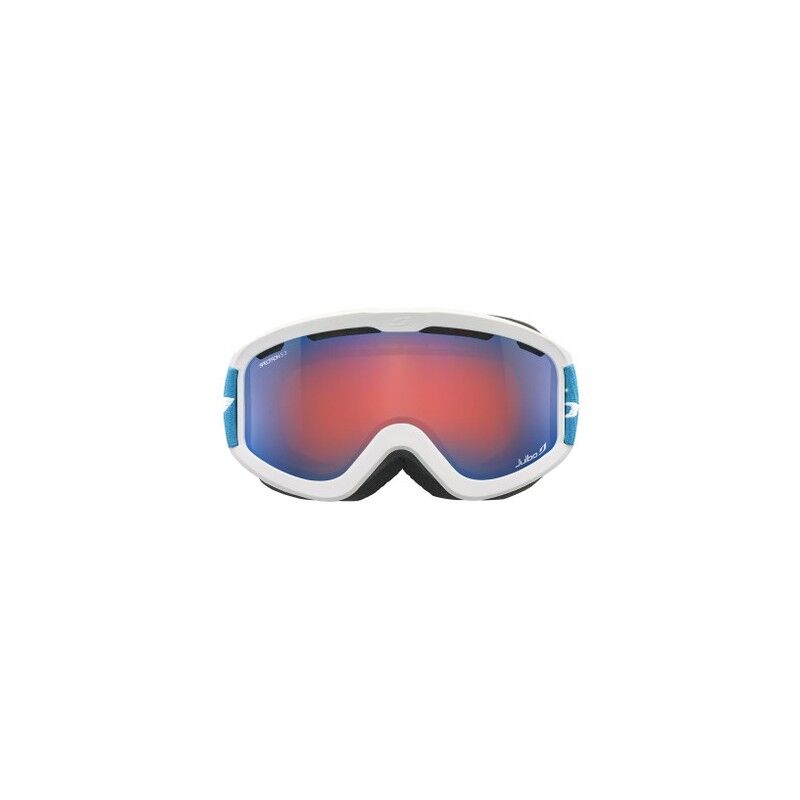 June - Masque ski
