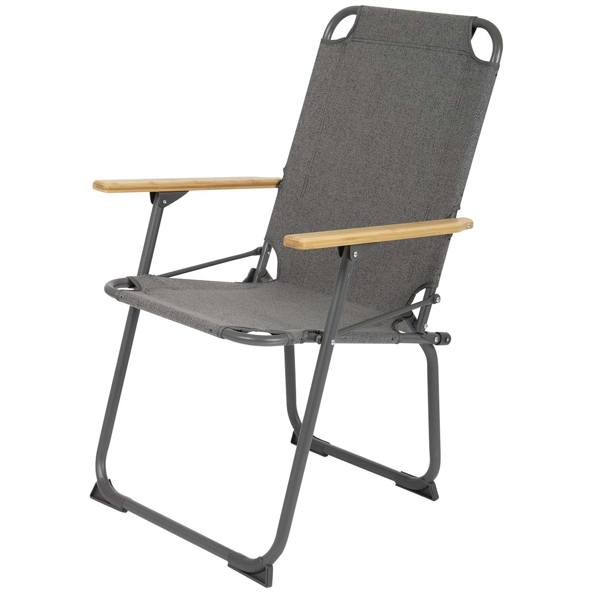 Bo-Camp Urban Outdoor Brixton klapstoel