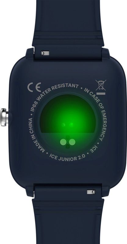 ICE SMART Junior 2.0 - Blue