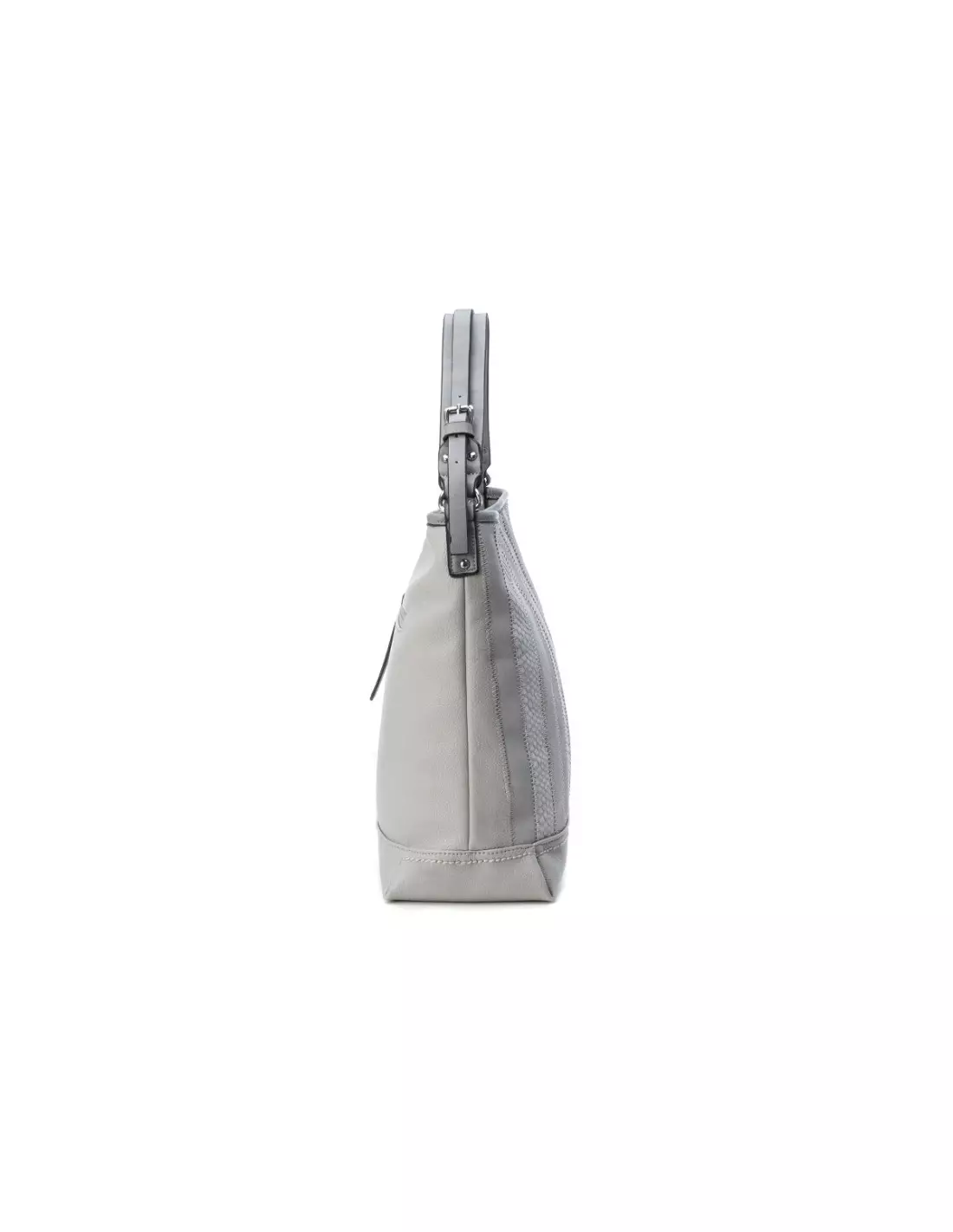 XTI 86275 - Sacs & maroquinerie Hielo
