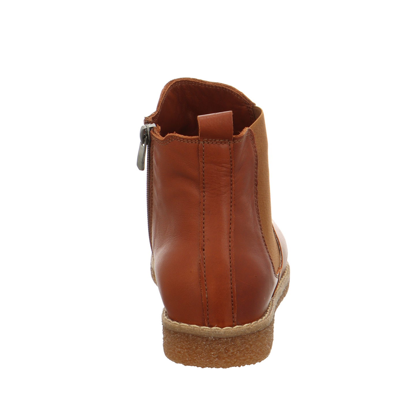 Stiefeletten braun