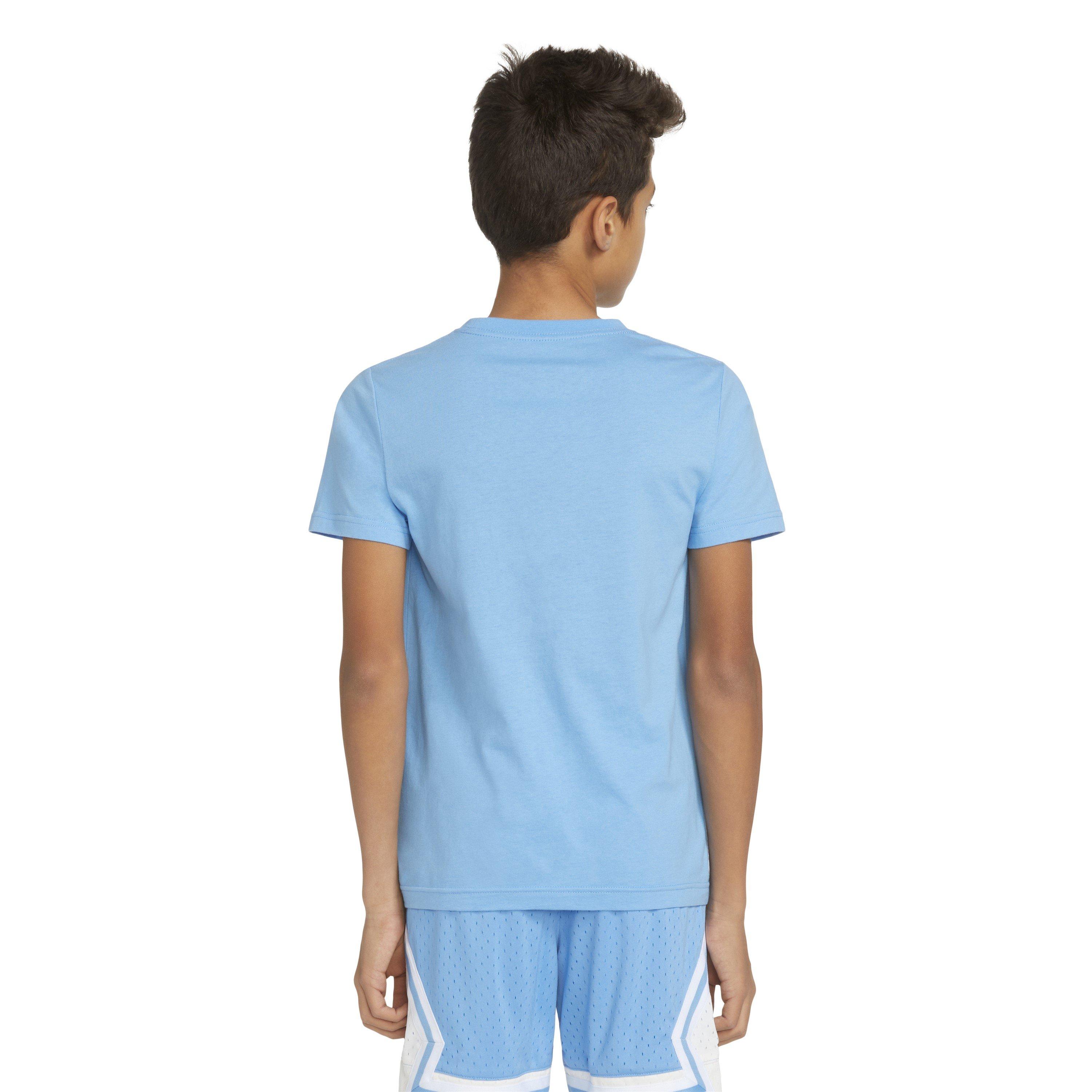 Air Jordan Flight Tee Jn53