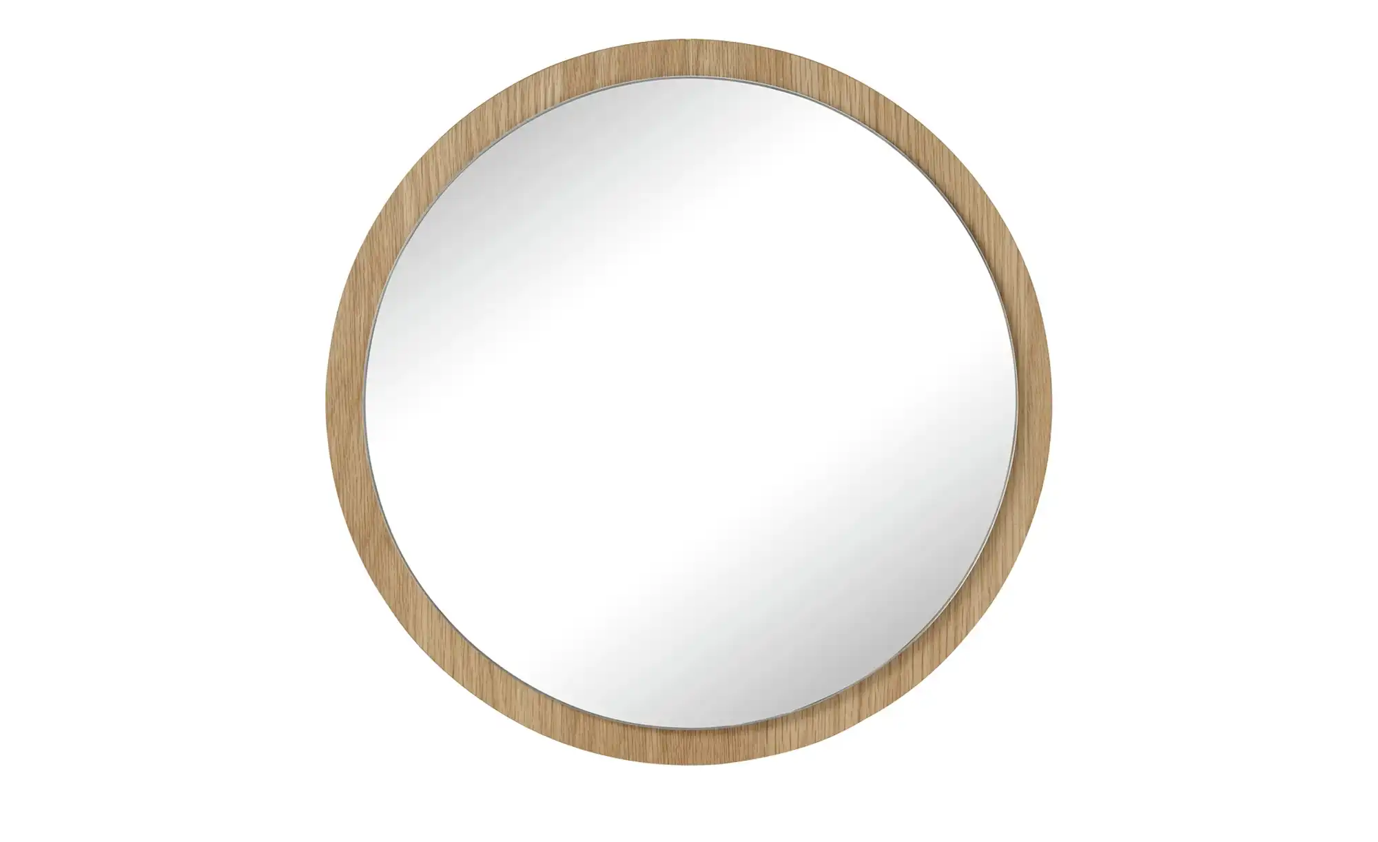 Spiegel 40 cm Mörlen