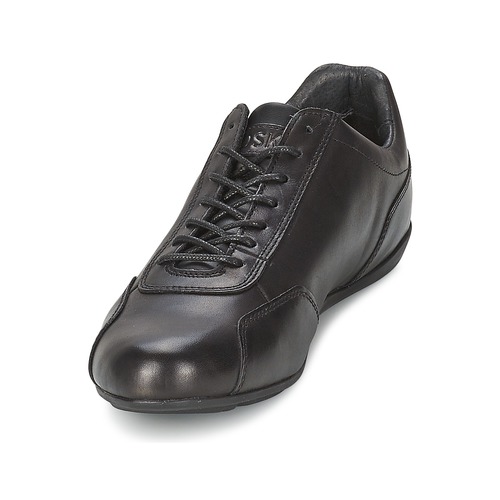 Redskins - GUIZ - Noir