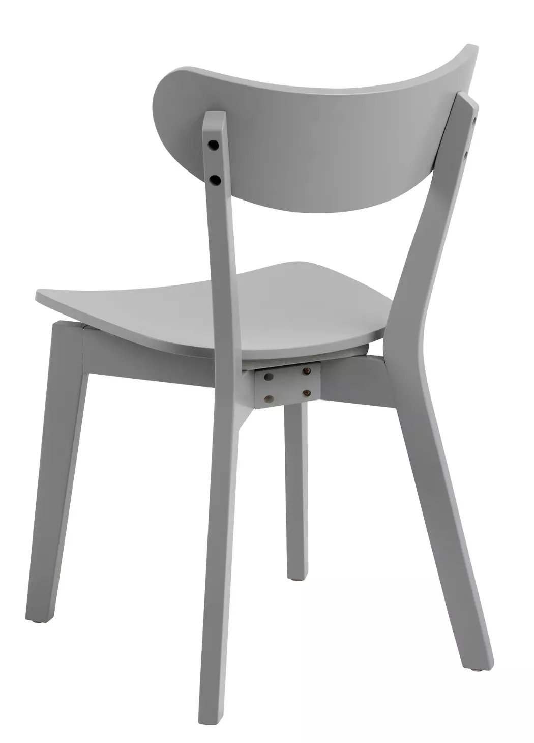 Stuhl Roxby
