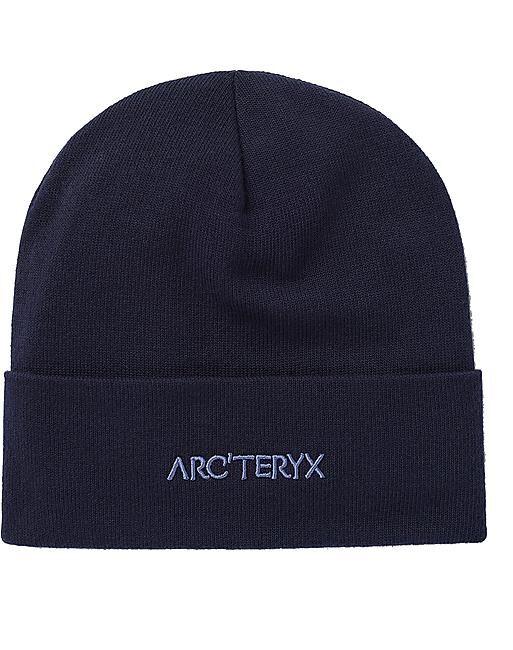 ARCTERYX - BONNET WORD TOQUE