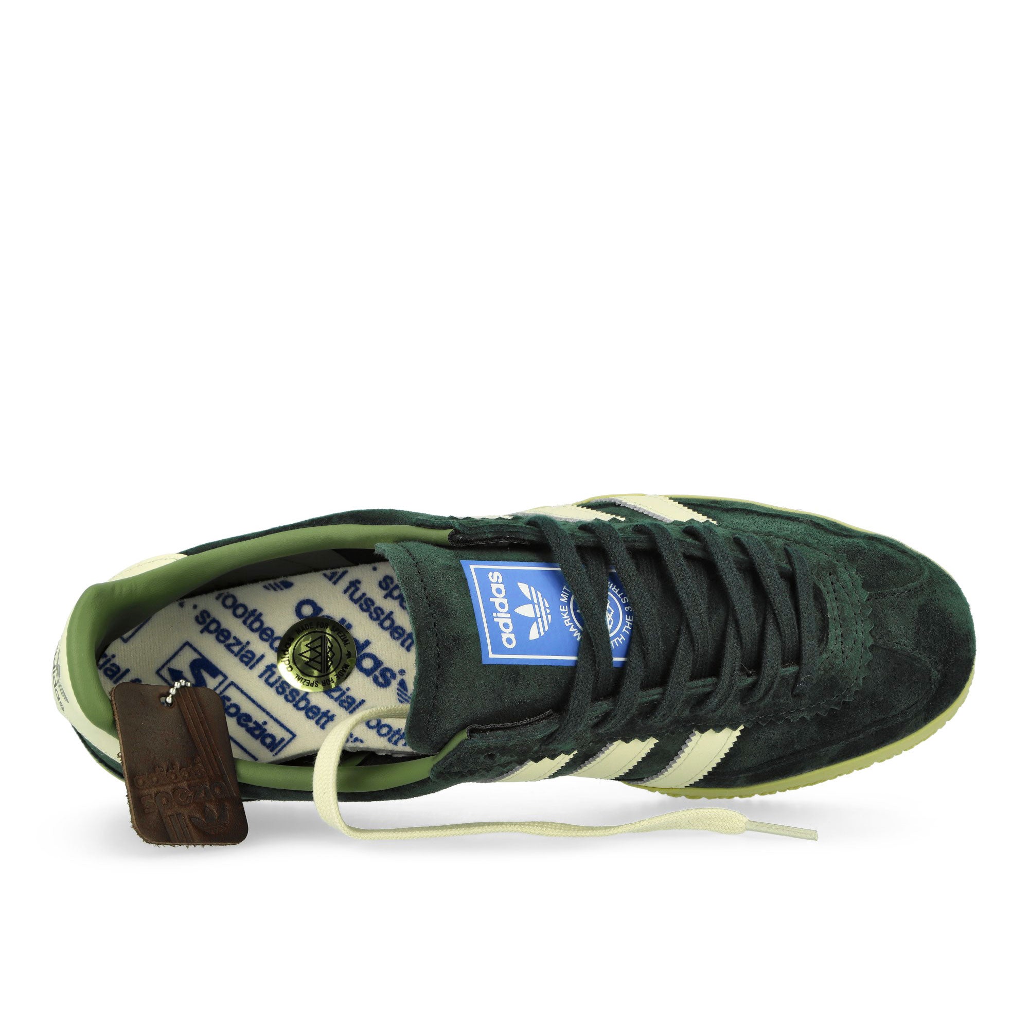 adidas<br>Roelee SPZL
