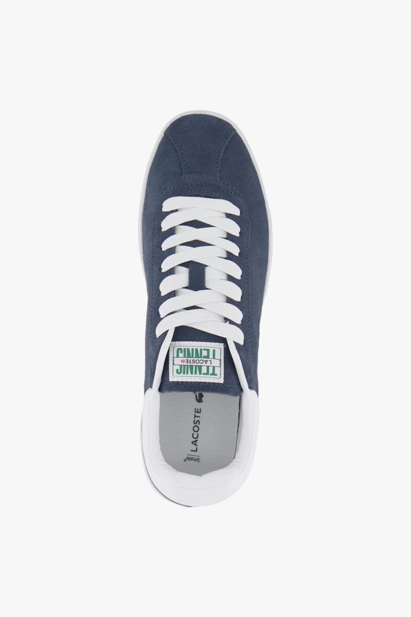 Lacoste Baseshot Herren Sneaker