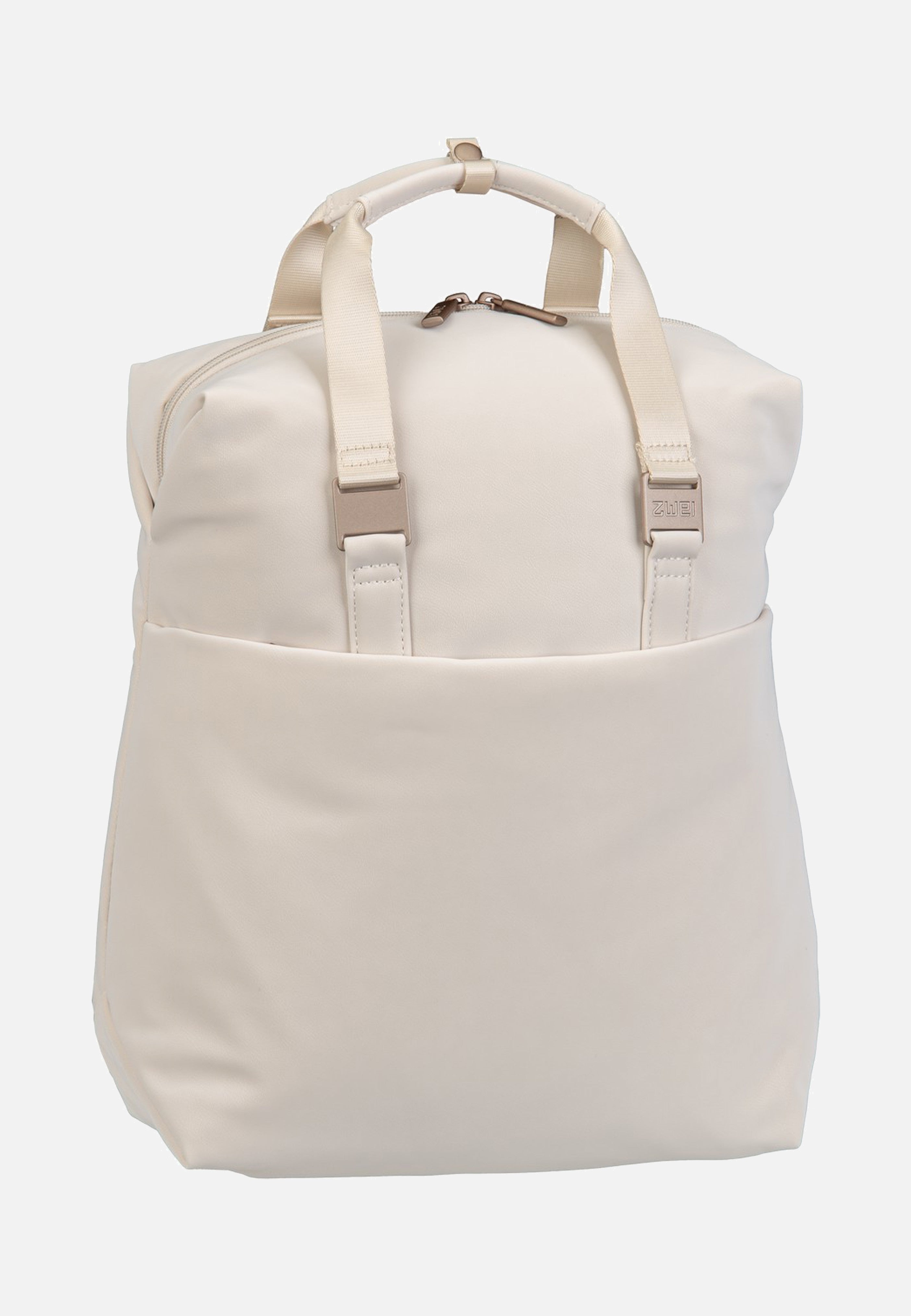 Neo NER140 Off White - Rucksack