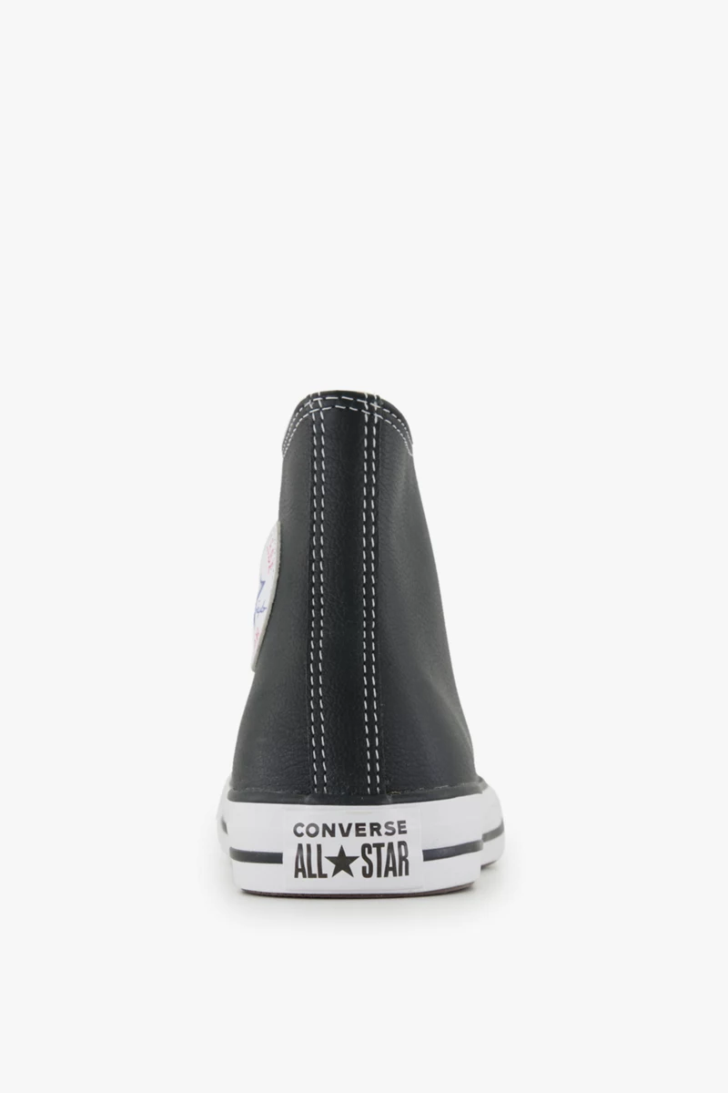 Converse Chuck Taylor All Star Herren Sneaker