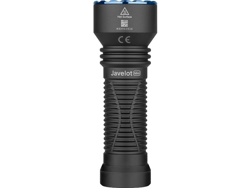 Olight Taschenlampe Javelot Mini 1000 lm Outdoor-Taschenlampe