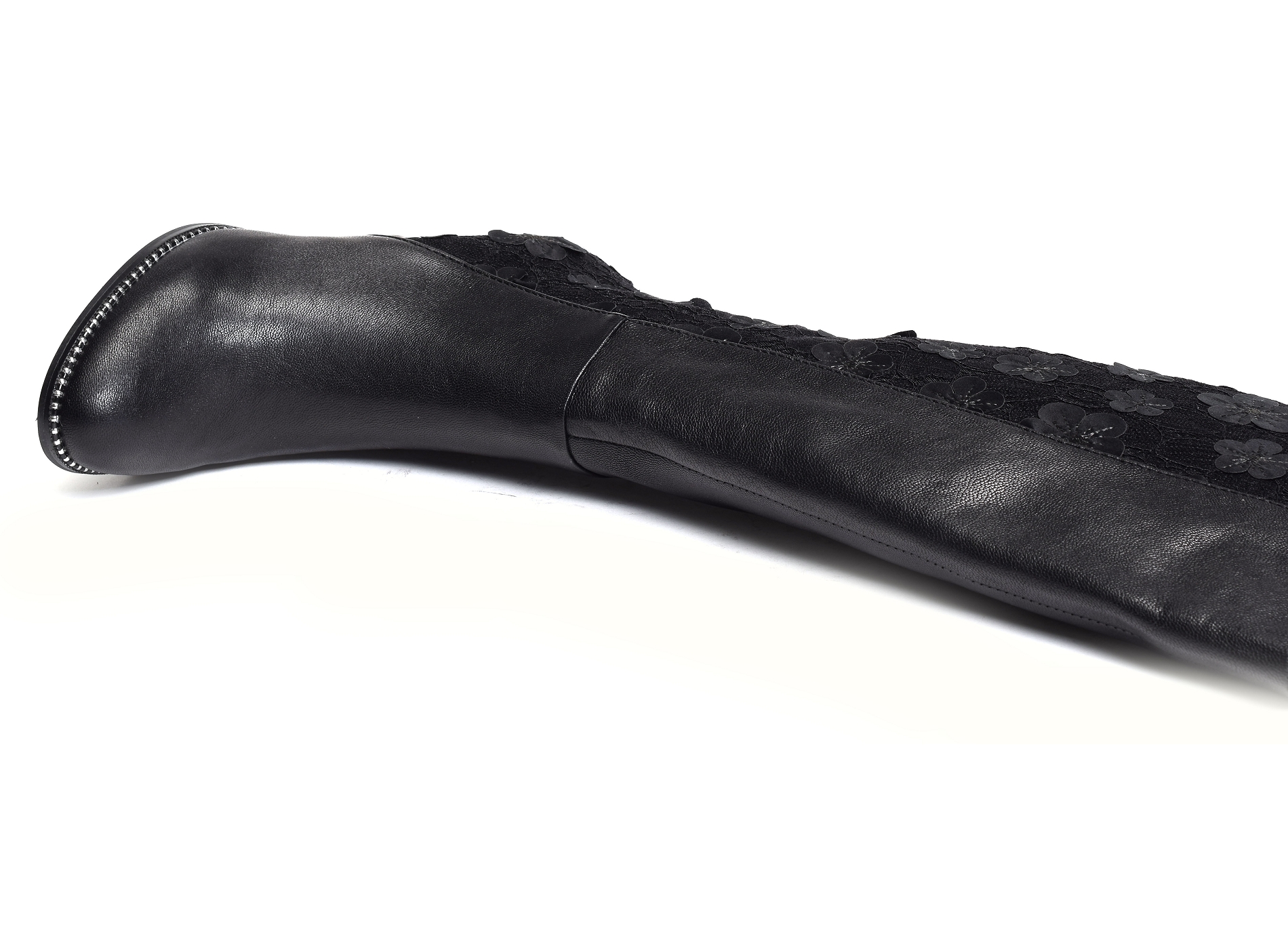 Alcbaneo 129 noir