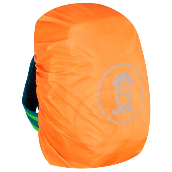Trollkids - Kid's Skjorta Pack 20 - Sac à dos journée