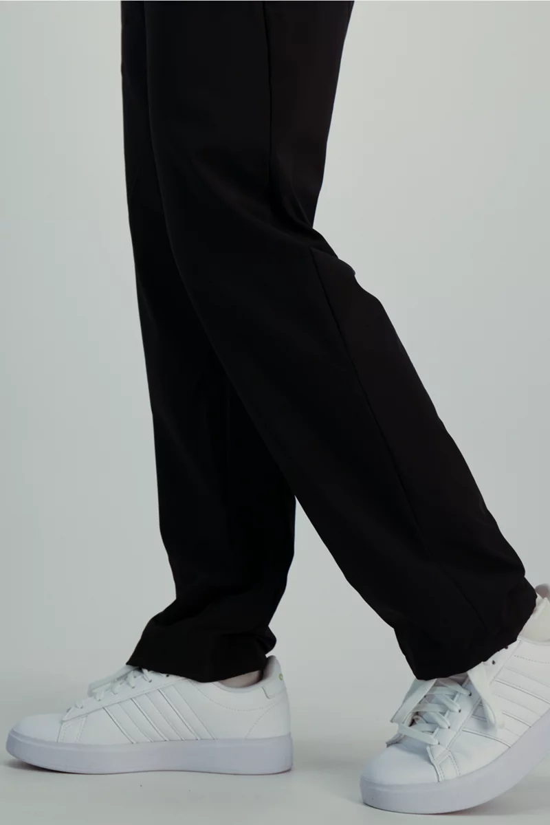 adidas Performance Damen Trainerhose