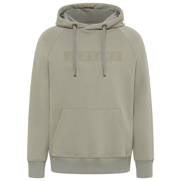 ELBSAND - Kiano - Sweat à capuche