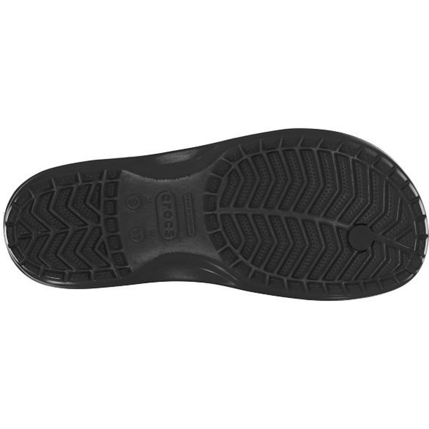 CrocsCrocband Flip Flop