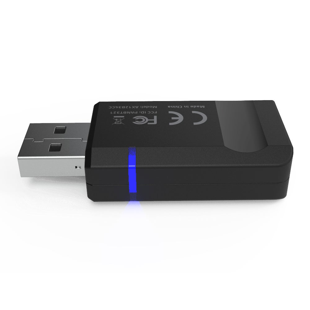 CME WIDI Bud Pro draadloos MIDI via Bluetooth