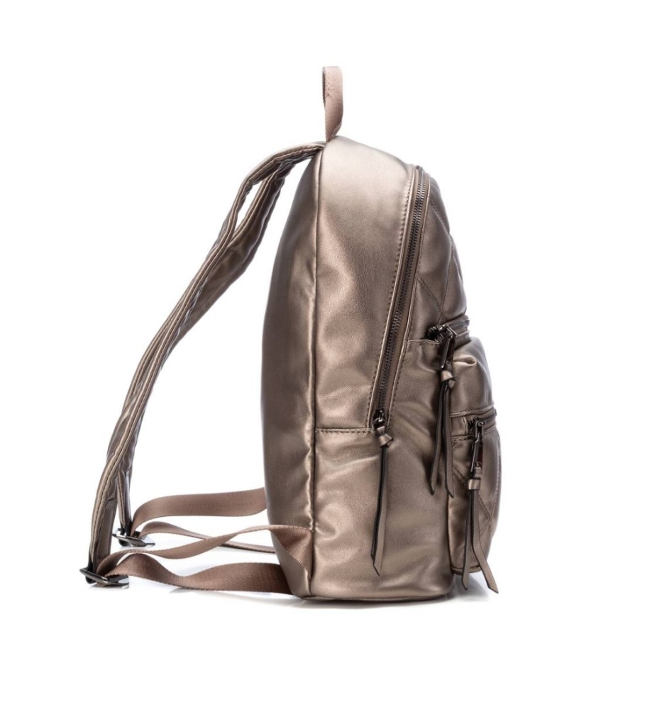 Bolsa Refresh 183148 bronze