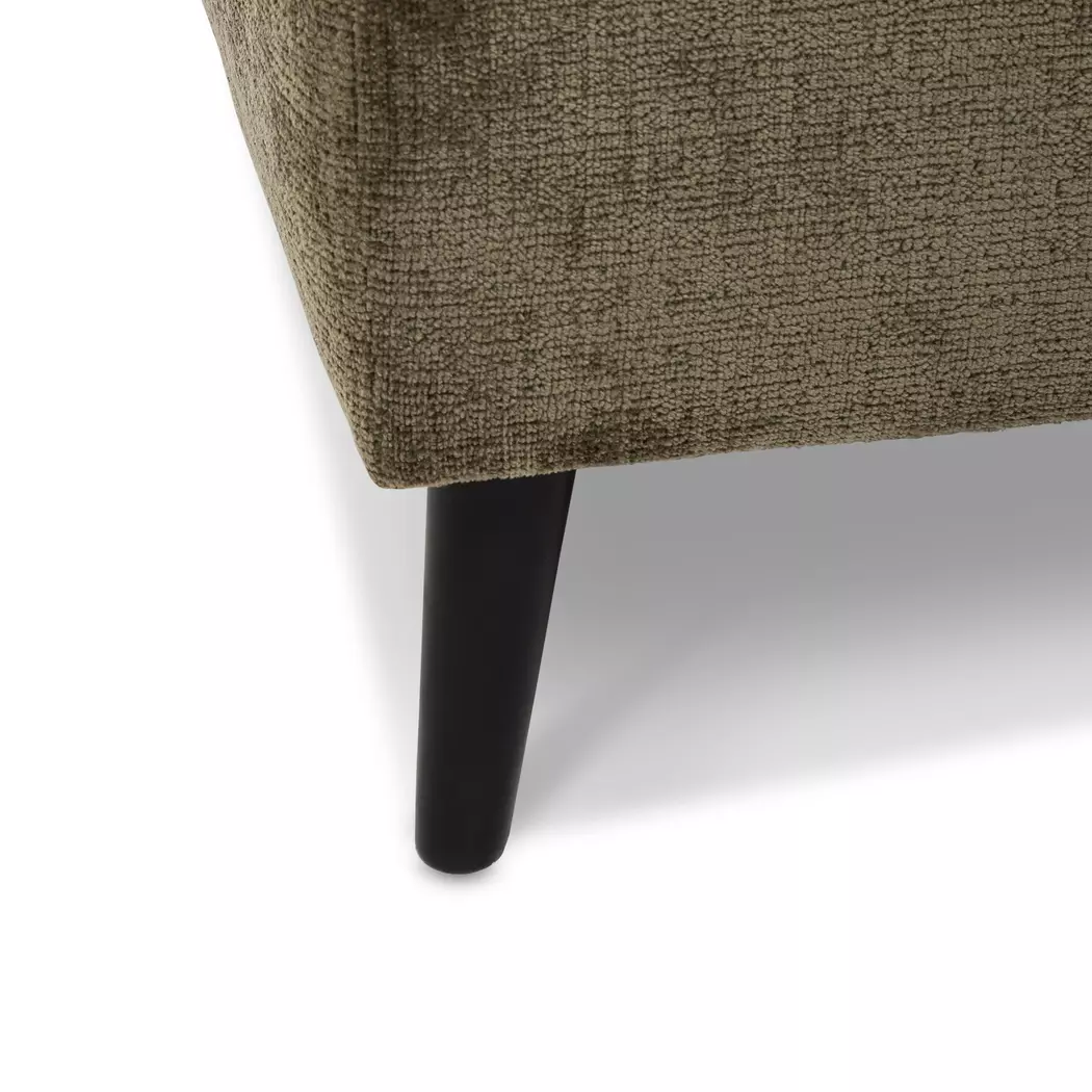Boxspringbett Lucio 180 x 200 cm