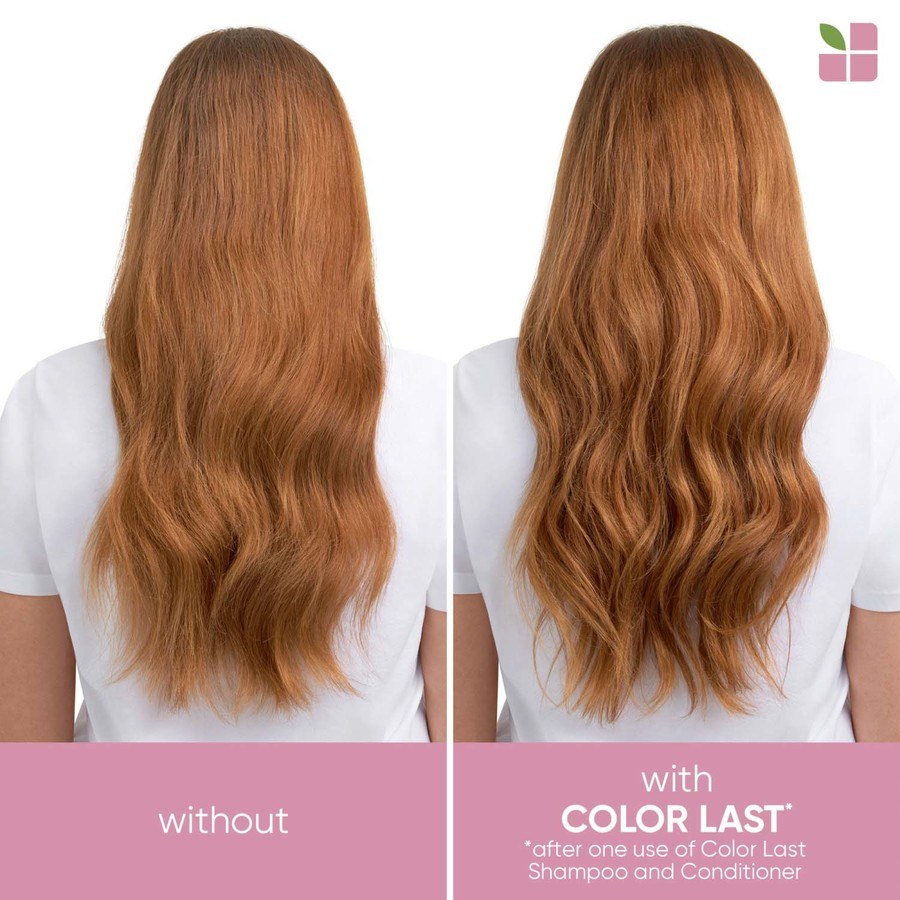 Biolage ColorLast Conditioner 200ml
